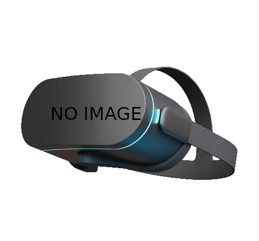 Fengshuiharmony Stojan s talířem na vonné tyčinky drak a fénix